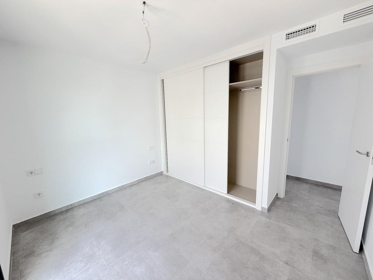 Apartamento en Venta en Fuengirola