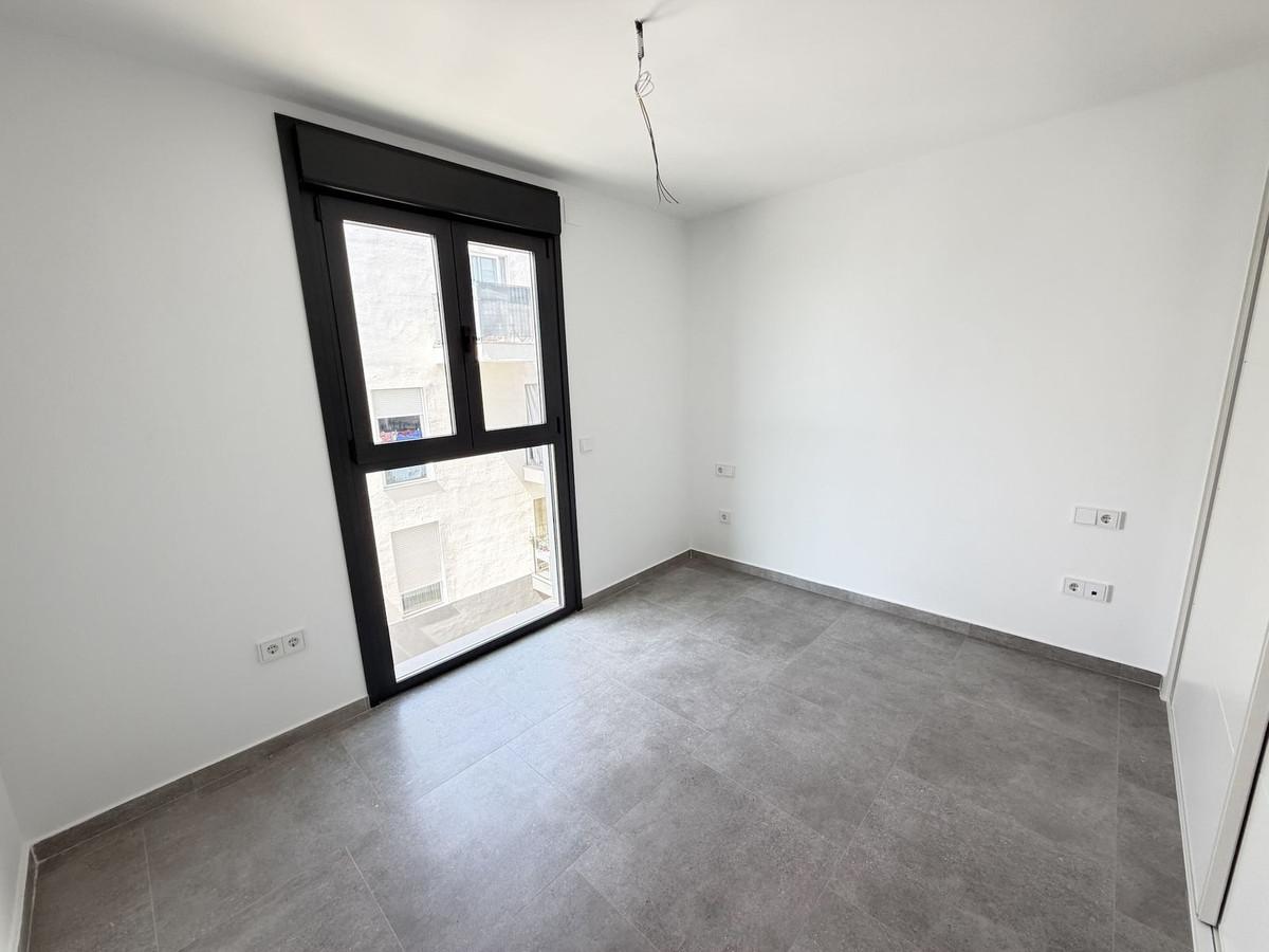Apartamento en Venta en Fuengirola