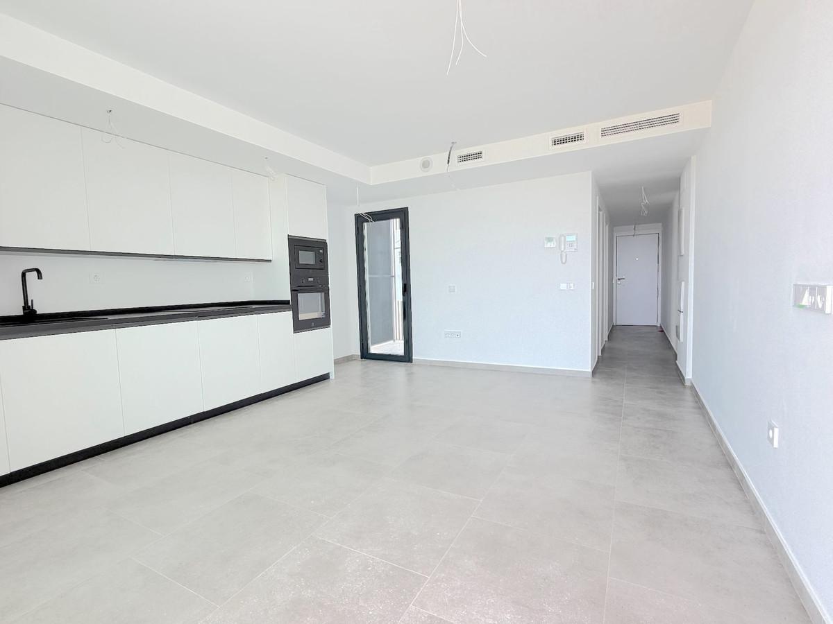 Apartamento en Venta en Fuengirola