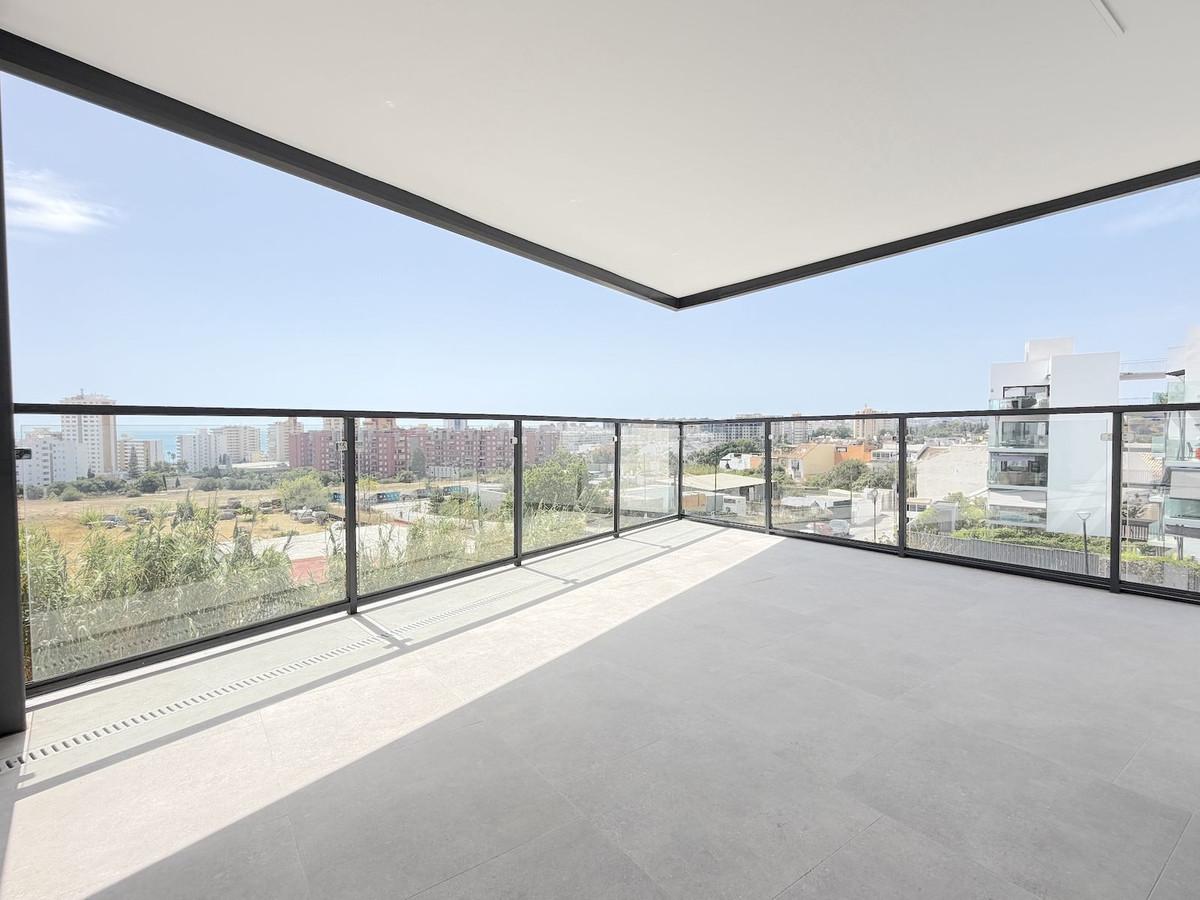 Apartamento en Venta en Fuengirola