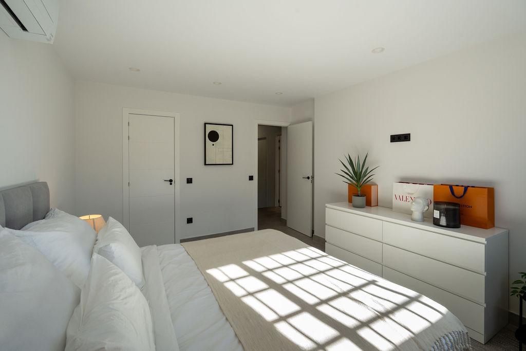 Casa en Venta en Marbella