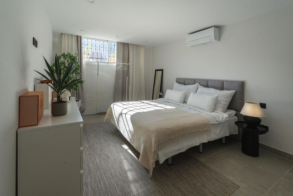 Casa en Venta en Marbella