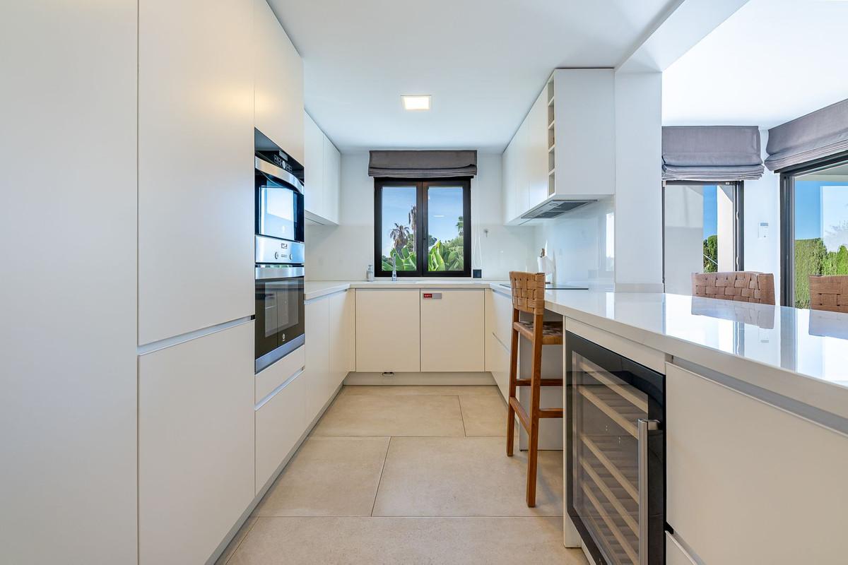 Villa for Sale in Mijas