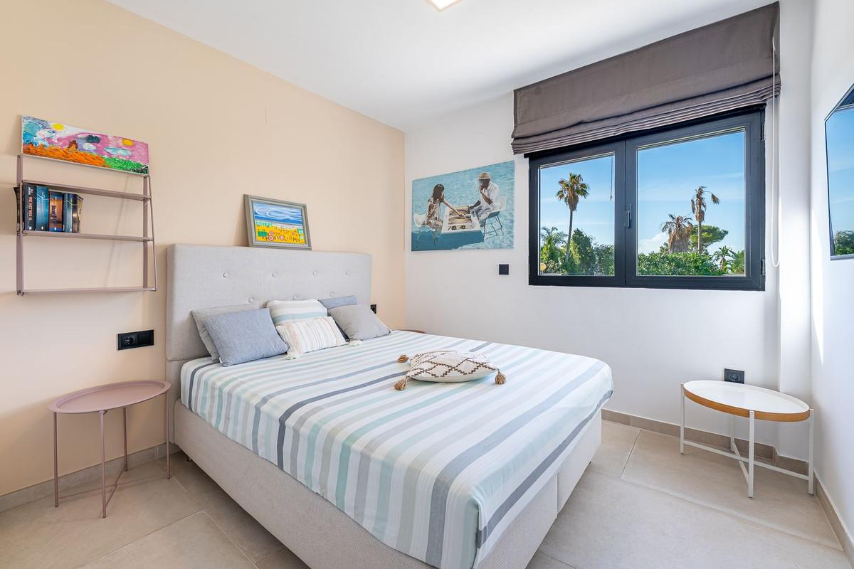 Villa for Sale in Mijas