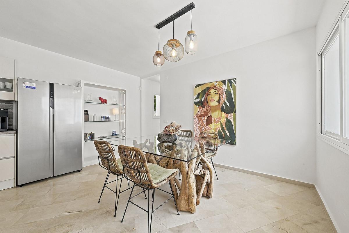 Villa for Sale in Mijas