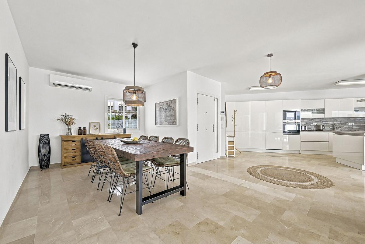 Villa for Sale in Mijas