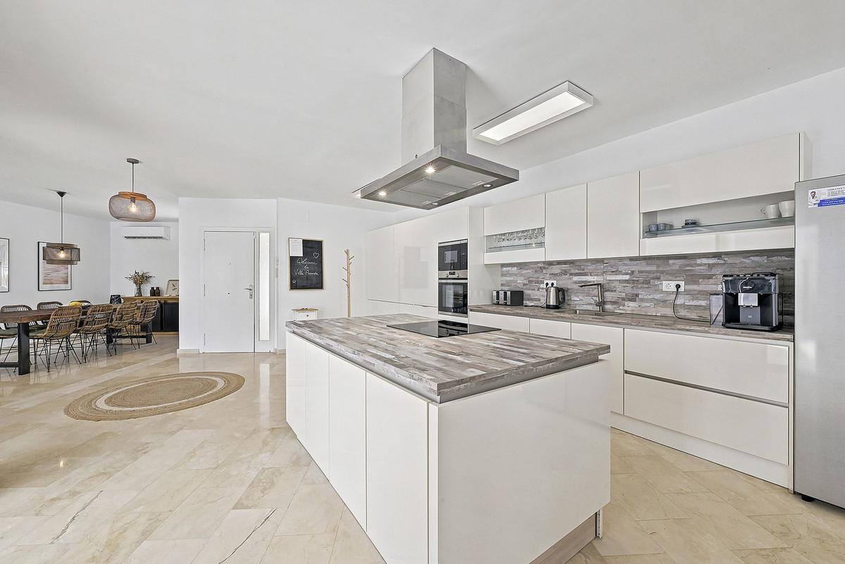 Villa for Sale in Mijas