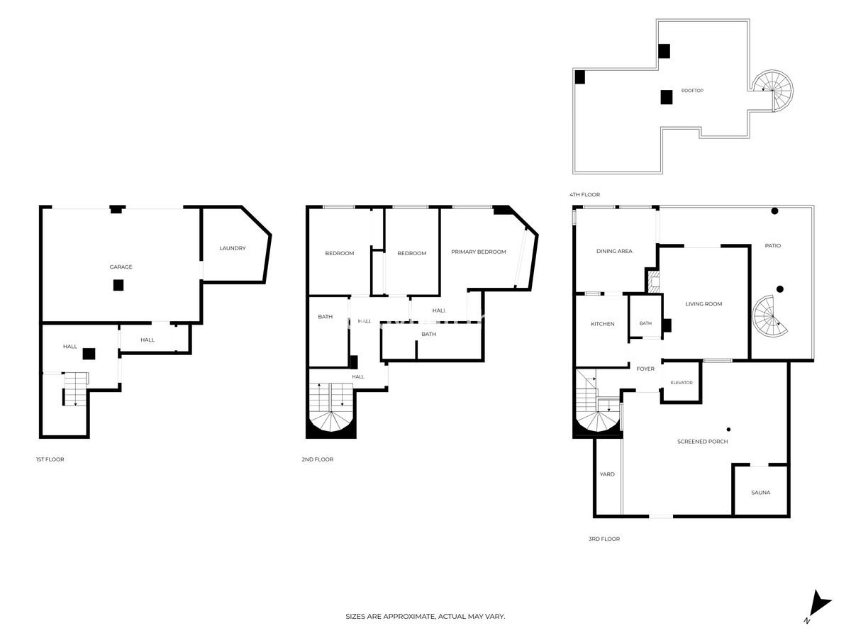 Casa en Venta en Fuengirola