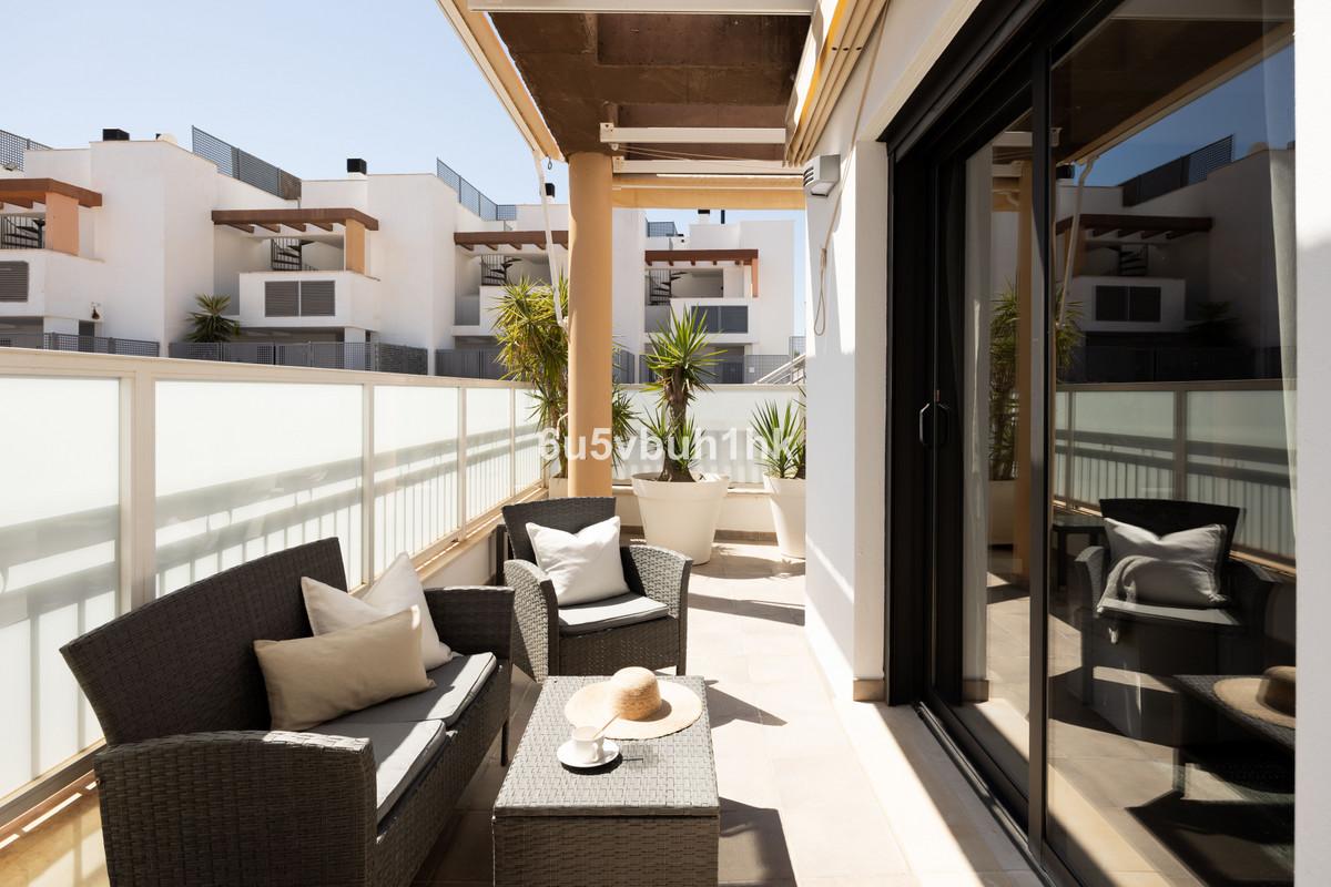 Casa en Venta en Fuengirola