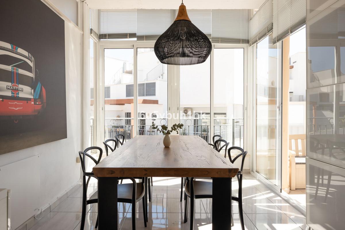Casa en Venta en Fuengirola
