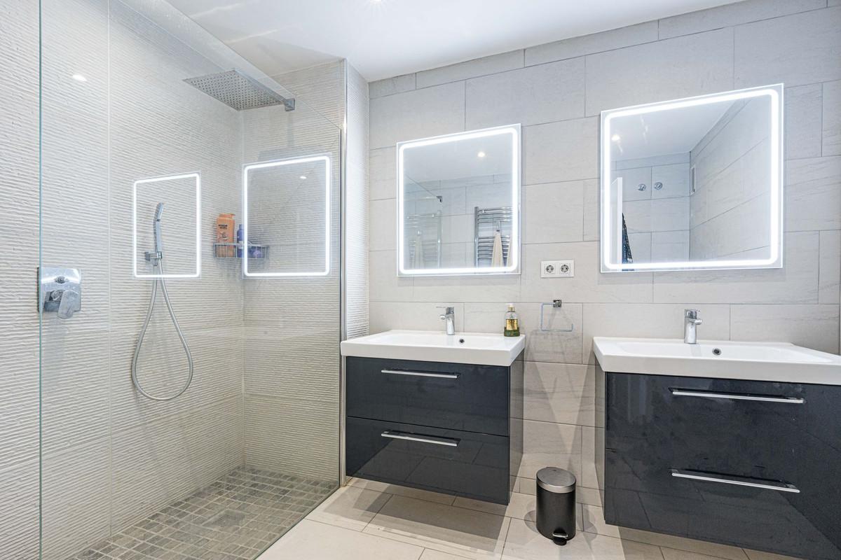 Apartamento en Venta en Marbella