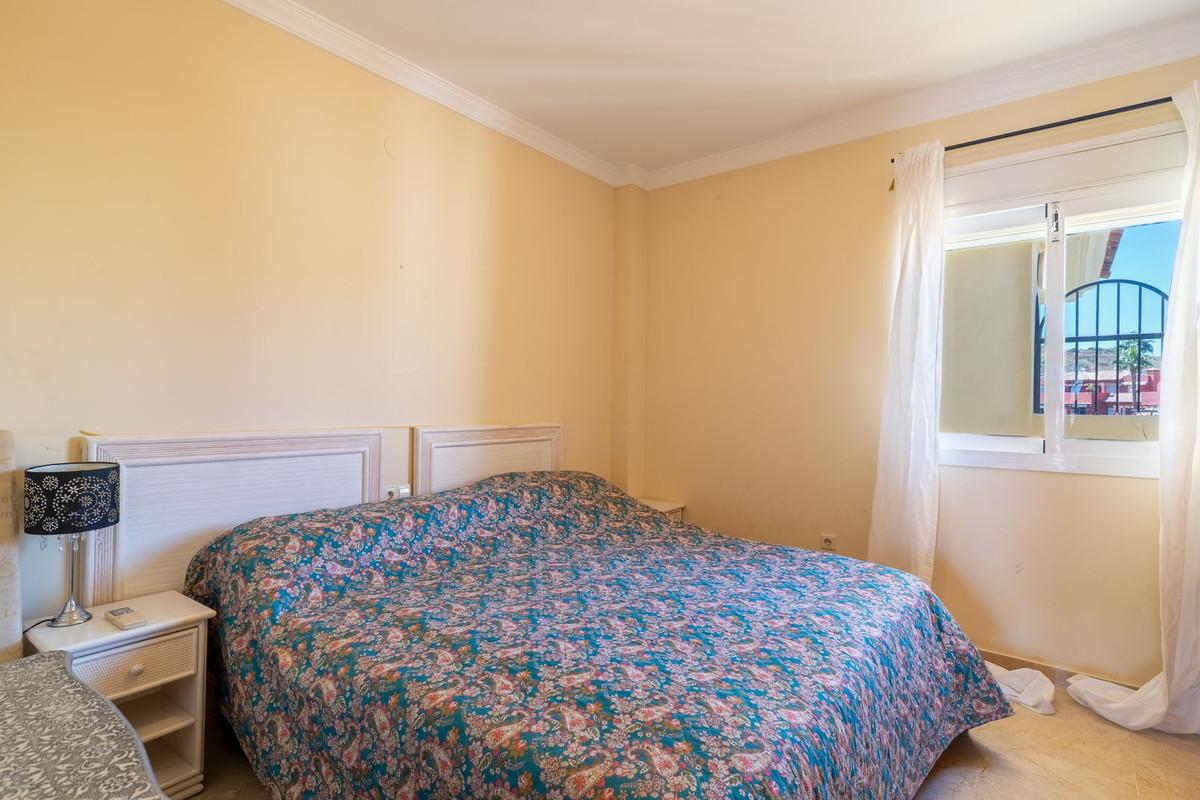 Penthouse for Sale in Mijas