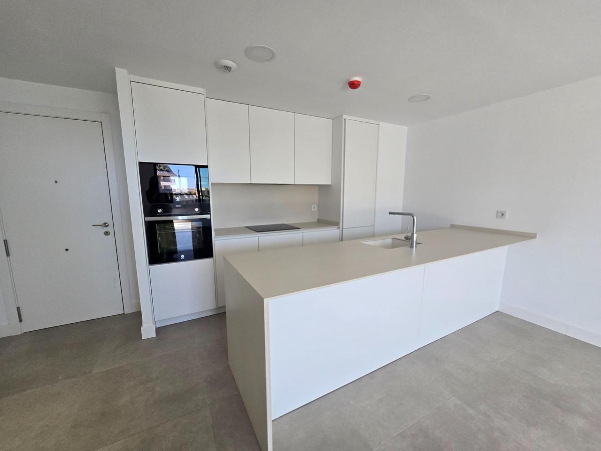 Apartamento en Venta en Fuengirola