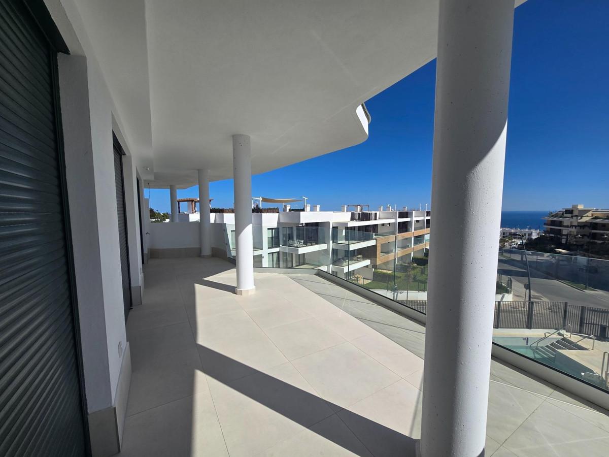 Apartamento en Venta en Fuengirola