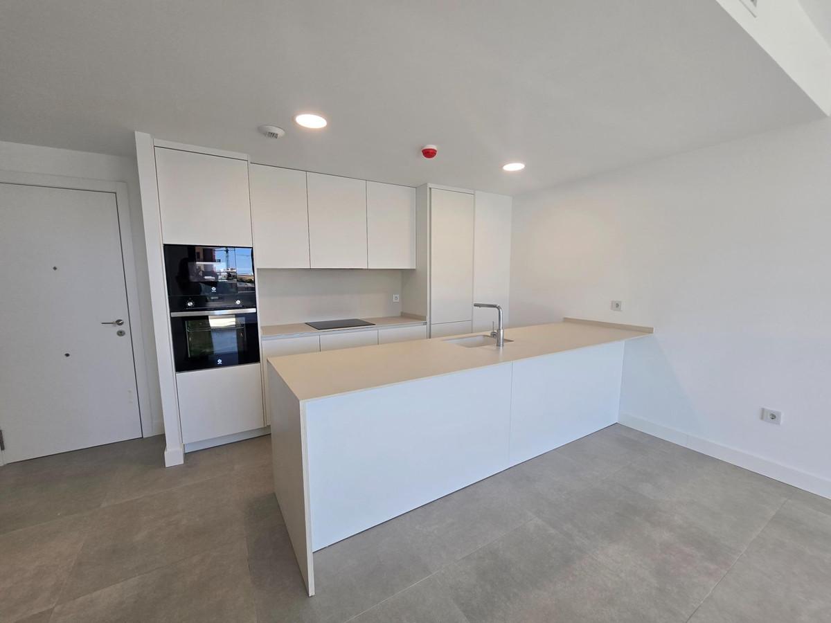 Apartamento en Venta en Fuengirola