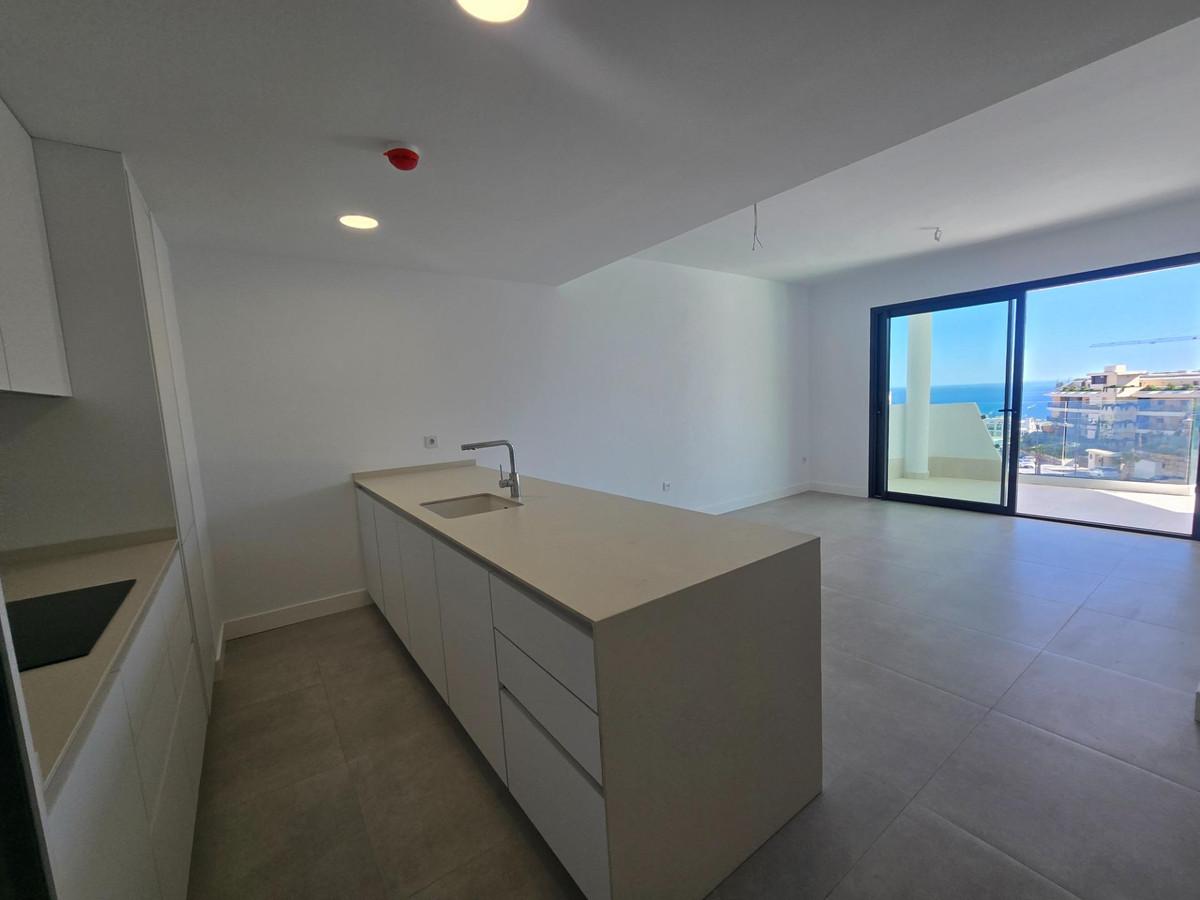 Apartamento en Venta en Fuengirola