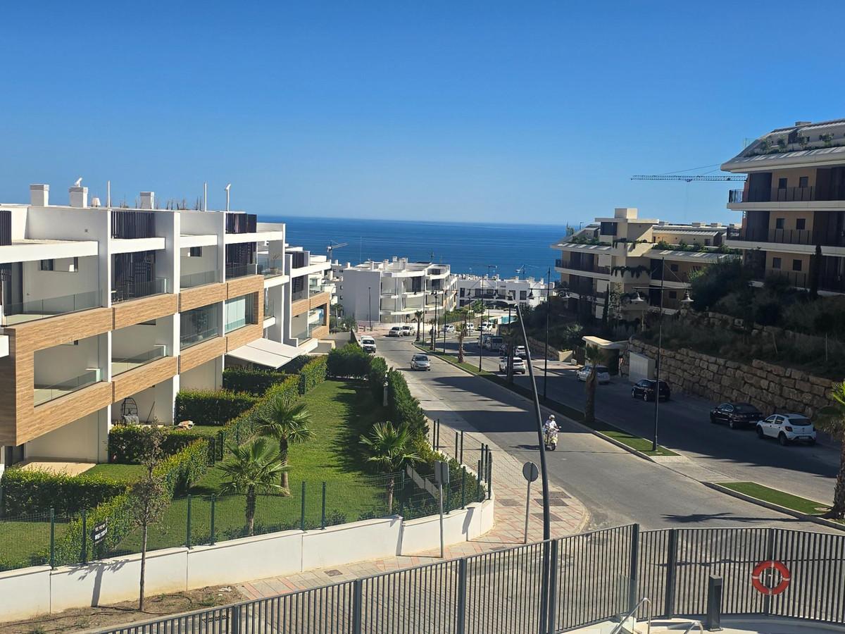 Apartamento en Venta en Fuengirola