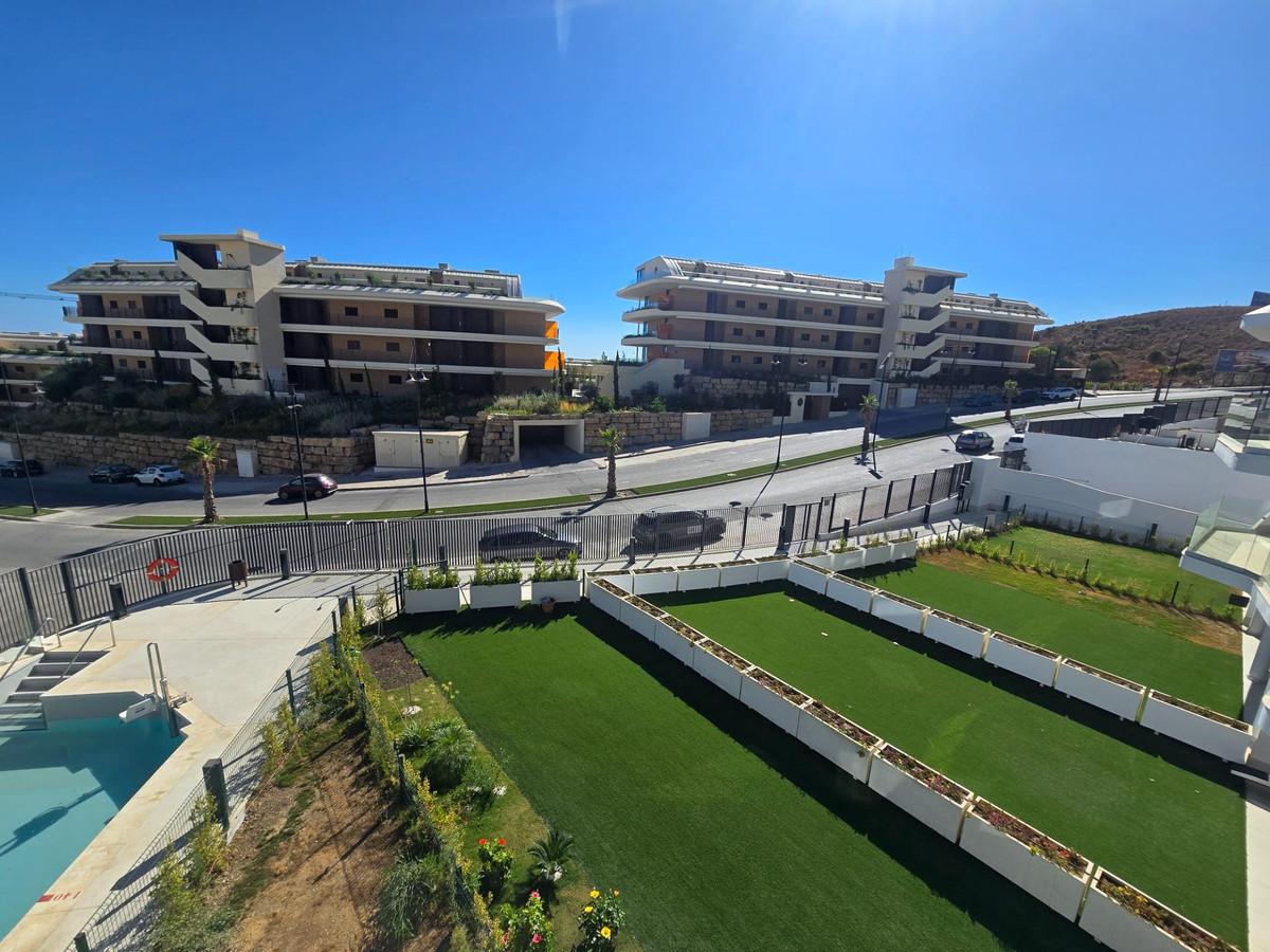 Apartamento en Venta en Fuengirola