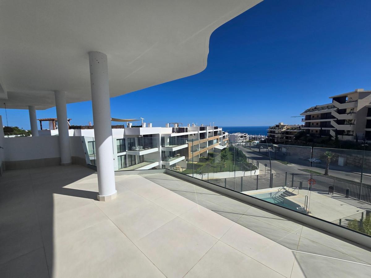 Apartamento en Venta en Fuengirola
