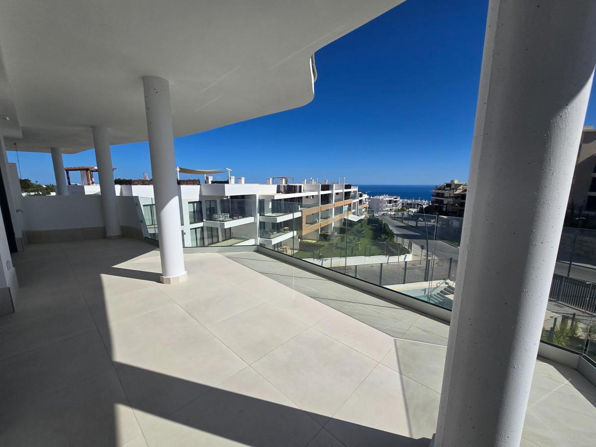 Apartamento en Venta en Fuengirola