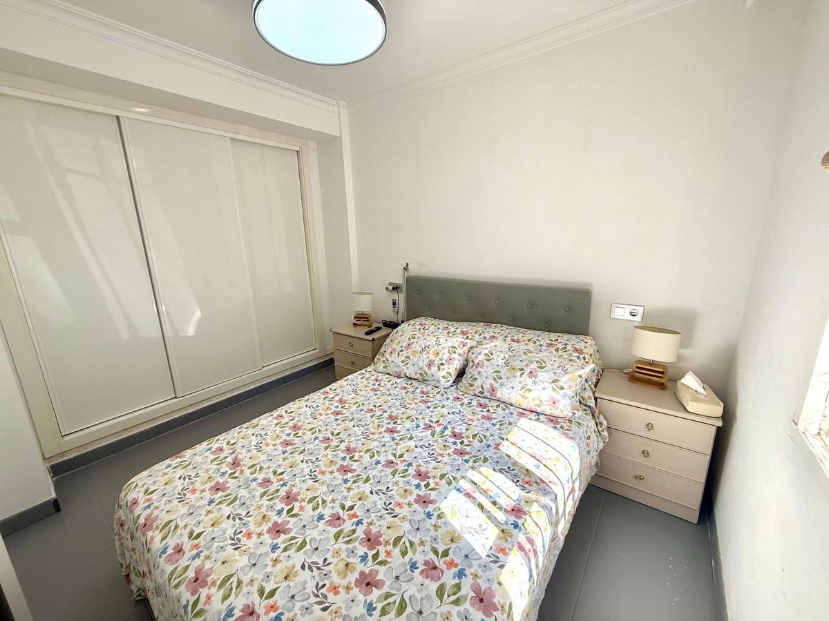 Villa en Venta en Fuengirola
