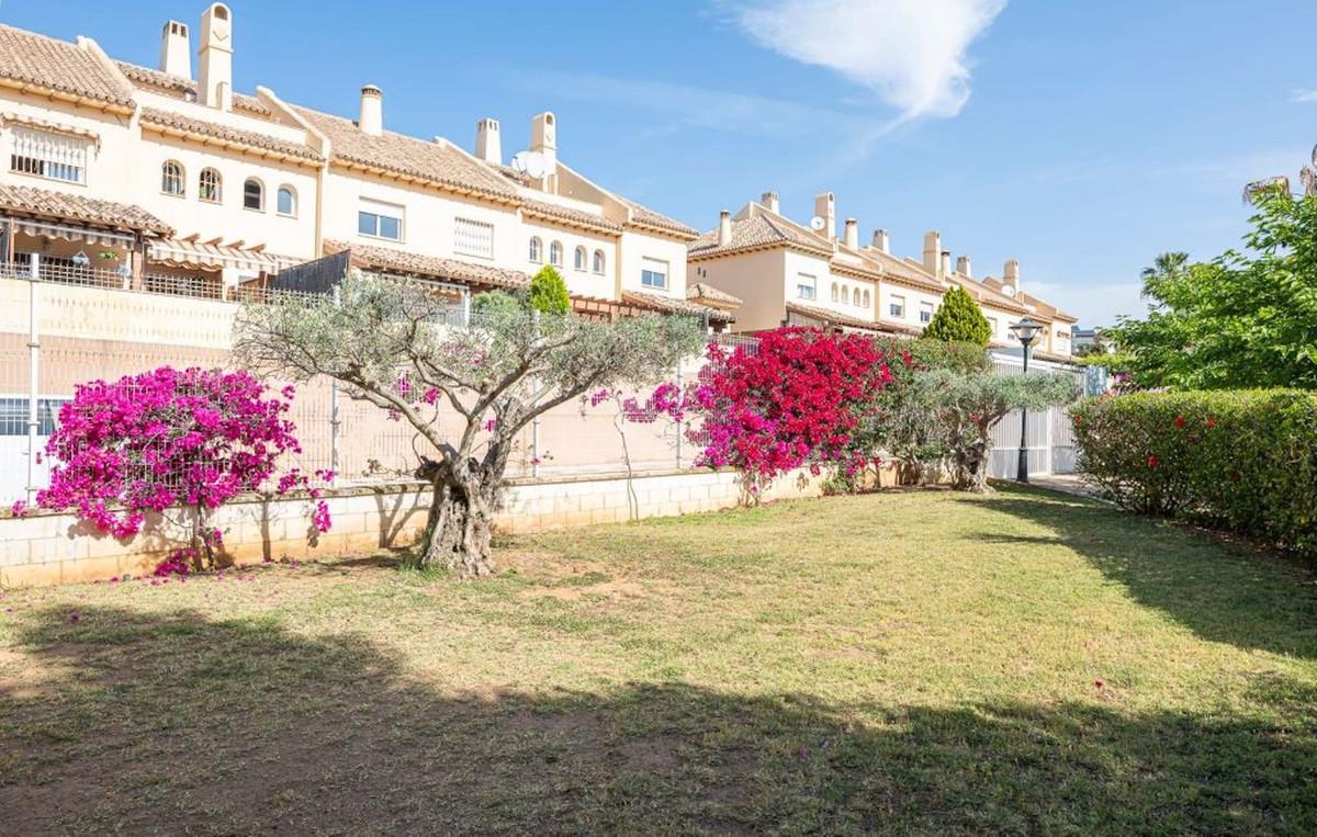 Villa for Sale in Mijas