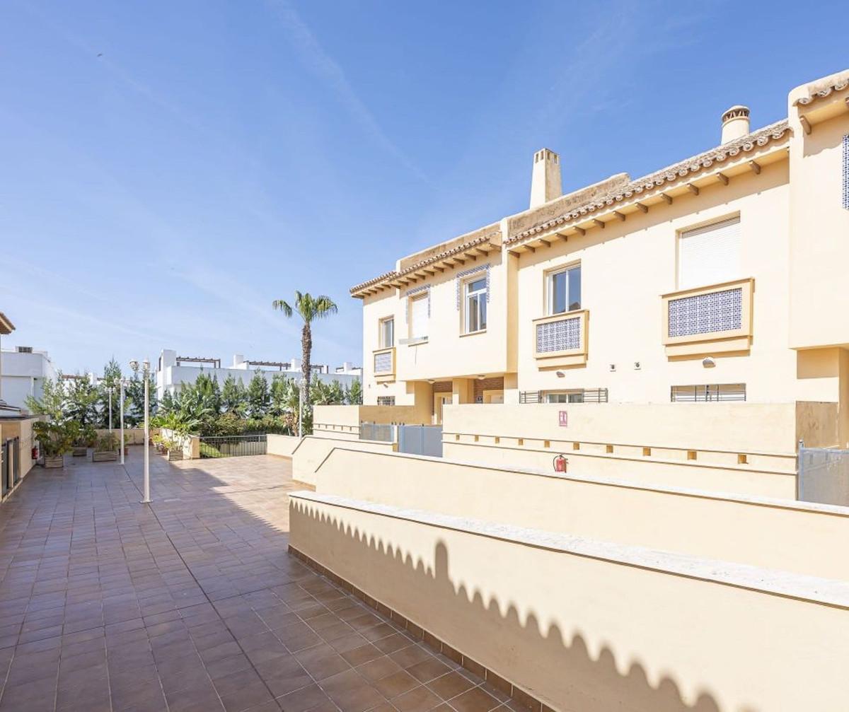 Villa for Sale in Mijas