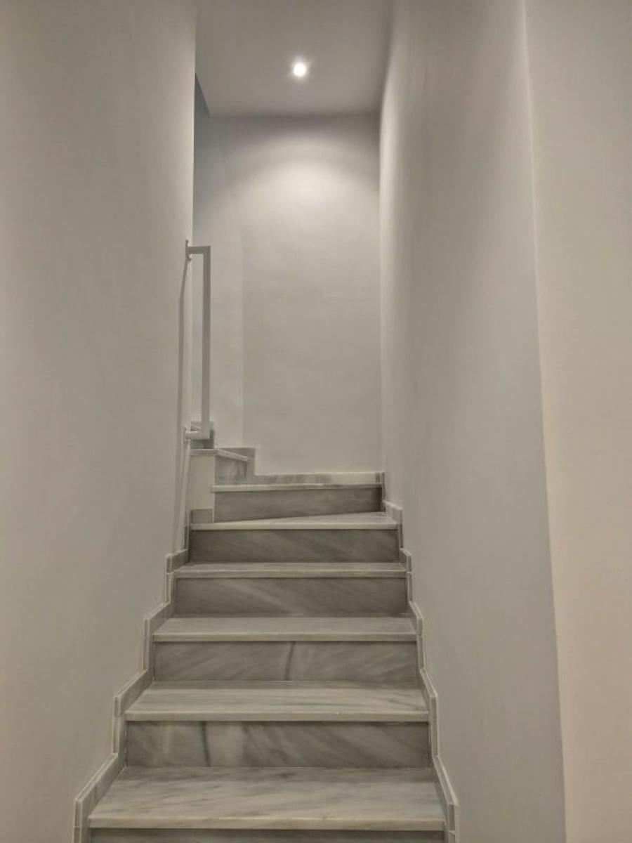 Villa for Sale in Mijas