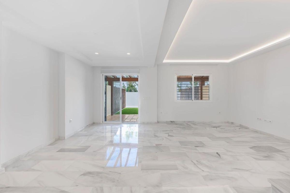 Villa for Sale in Mijas