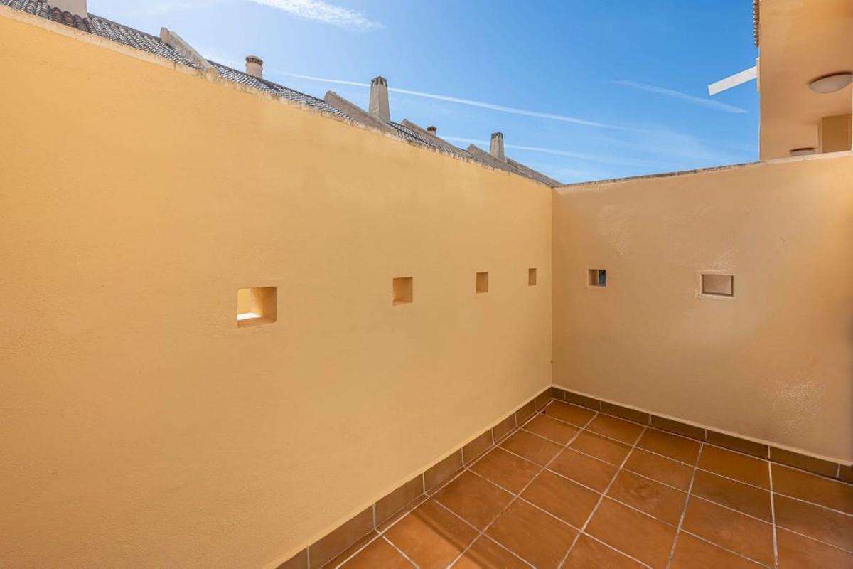 Villa for Sale in Mijas