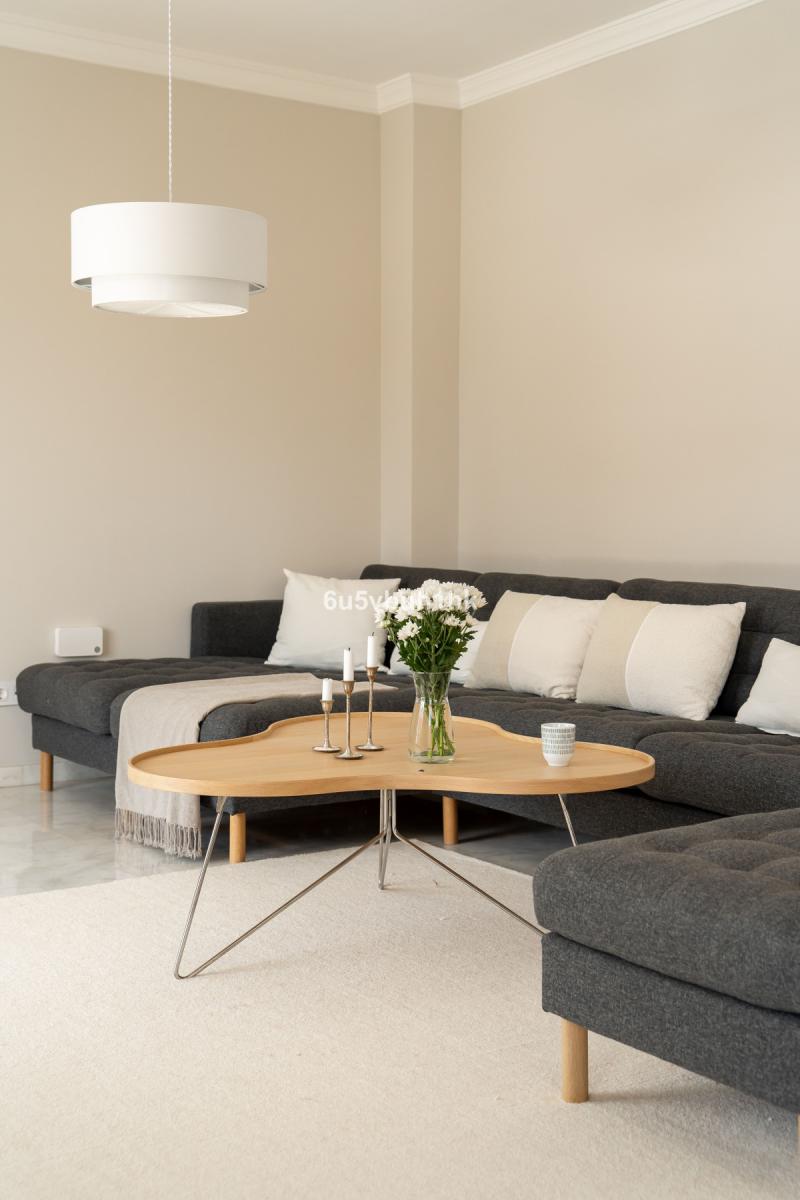 Casa en Venta en Mijas