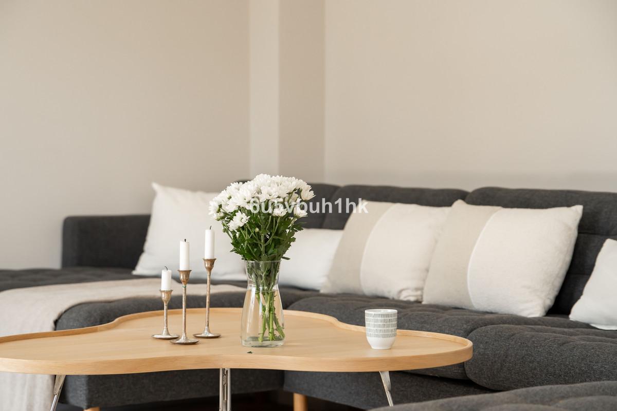 Casa en Venta en Mijas