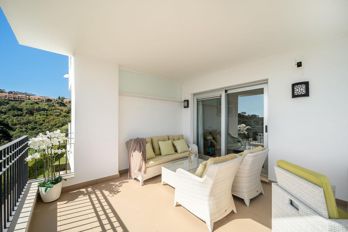 Apartment for Sale in Marbella