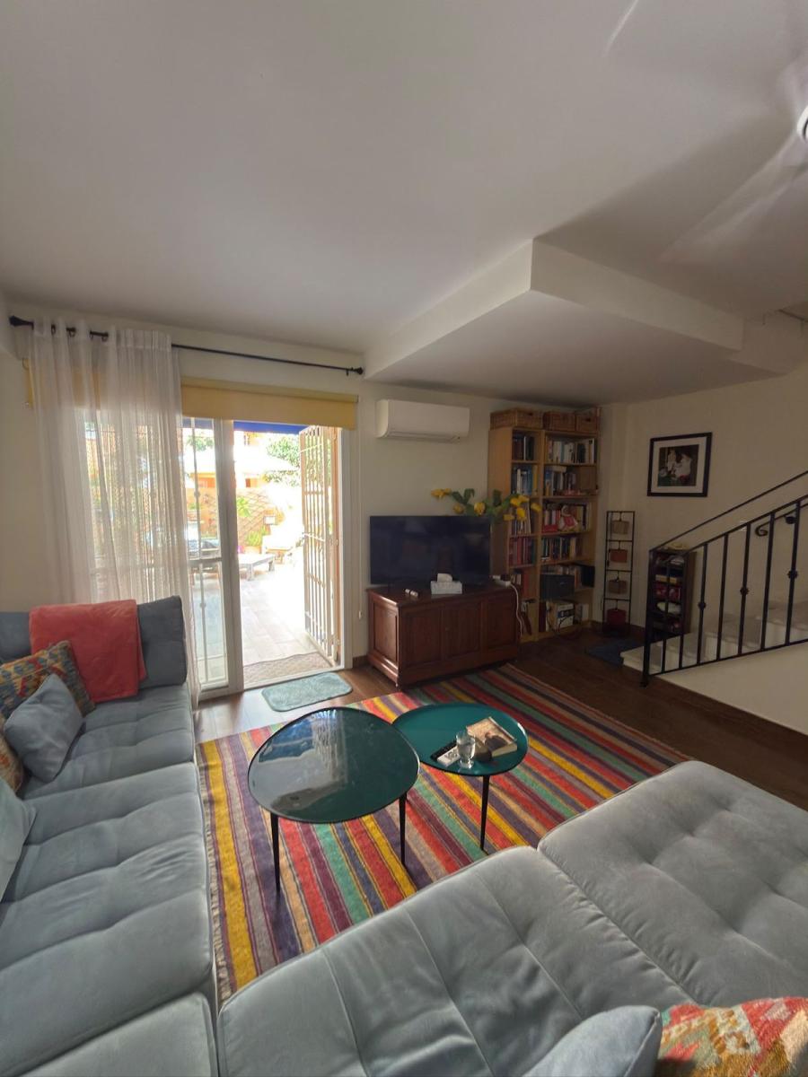 Casa en Venta en Marbella