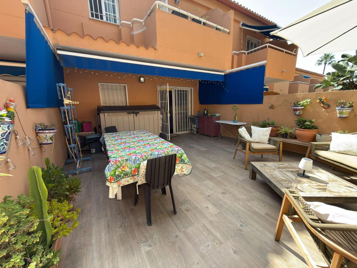 Casa en Venta en Marbella