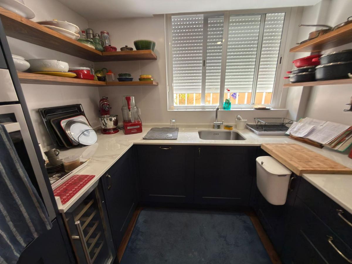 Casa en Venta en Marbella