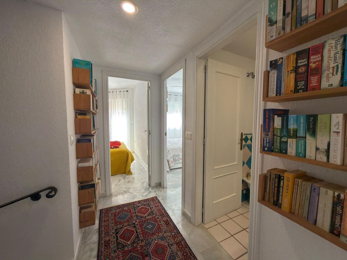 Casa en Venta en Marbella