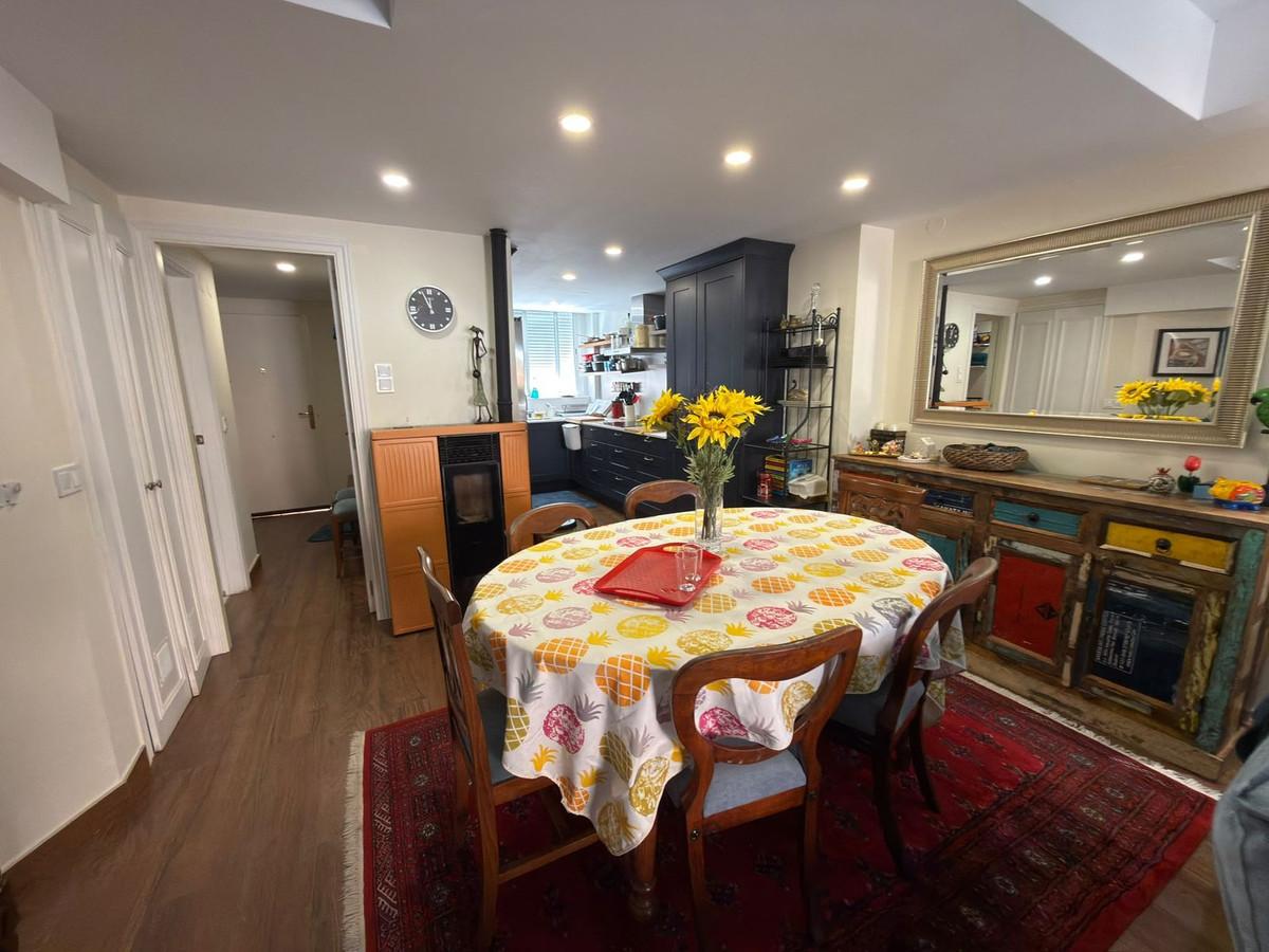 Casa en Venta en Marbella