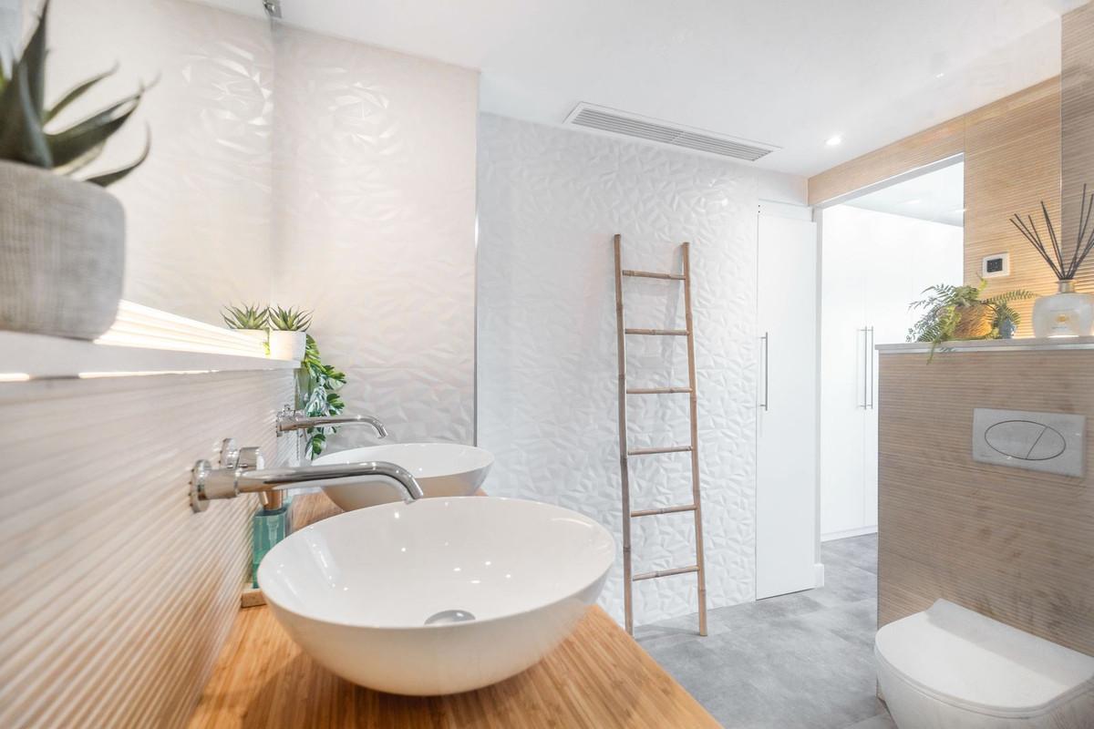 Apartamento en Venta en Marbella
