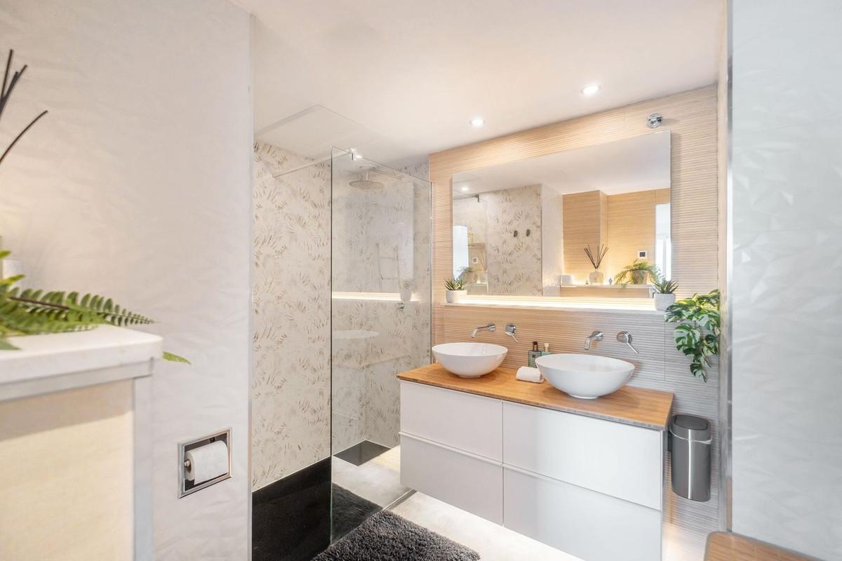 Apartamento en Venta en Marbella