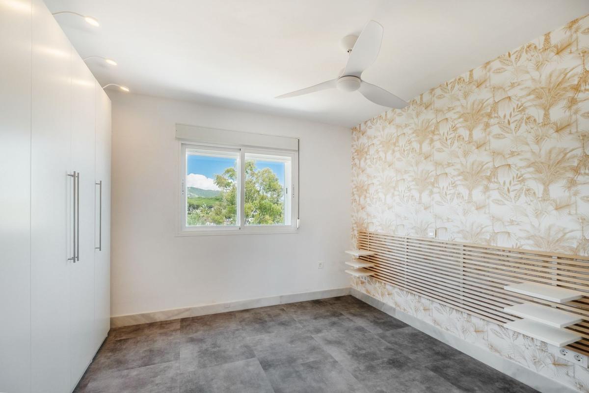 Apartamento en Venta en Marbella