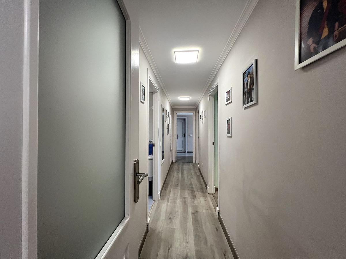 Apartamento en Venta en Marbella