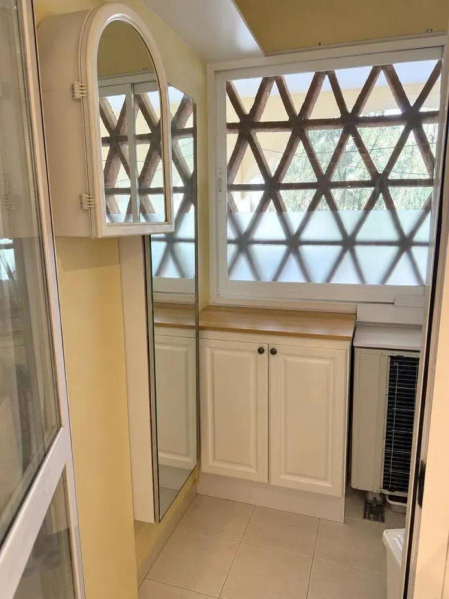 Apartment for Sale in Marbella