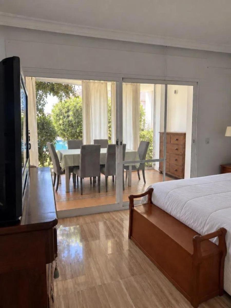 Apartment for Sale in Marbella