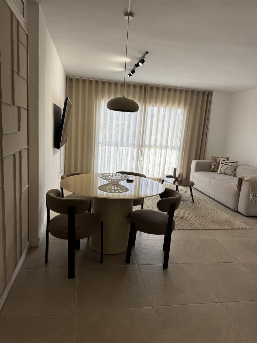 Penthouse for Sale in Marbella