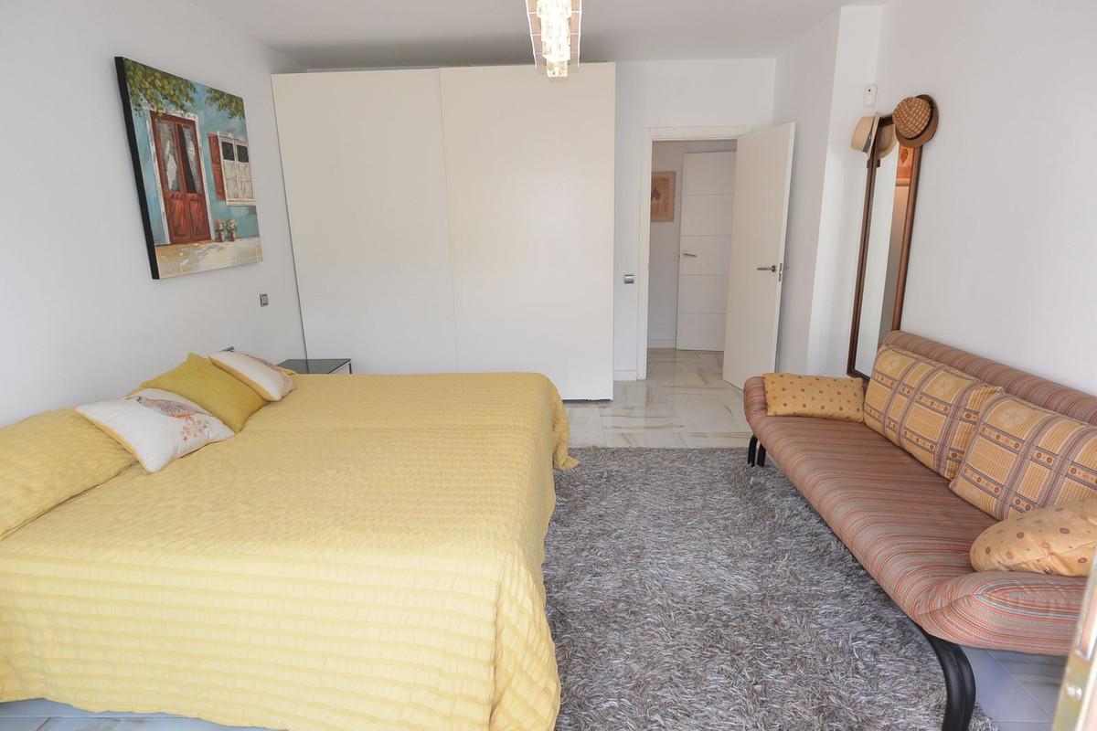 Apartment for Sale in Marbella