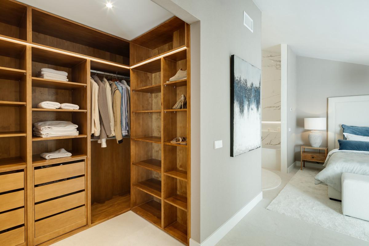 Apartment for Sale in Marbella