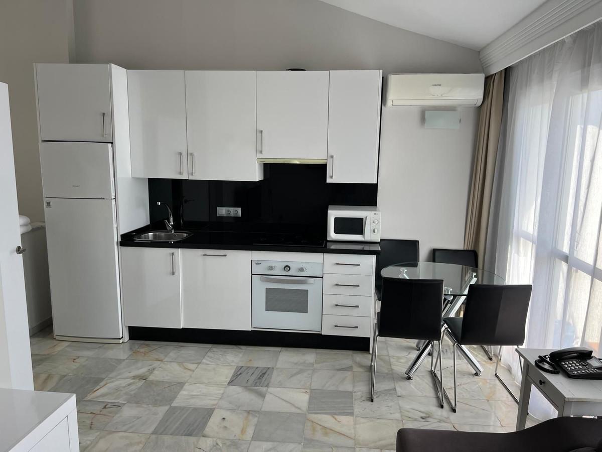 Casa en Venta en Marbella