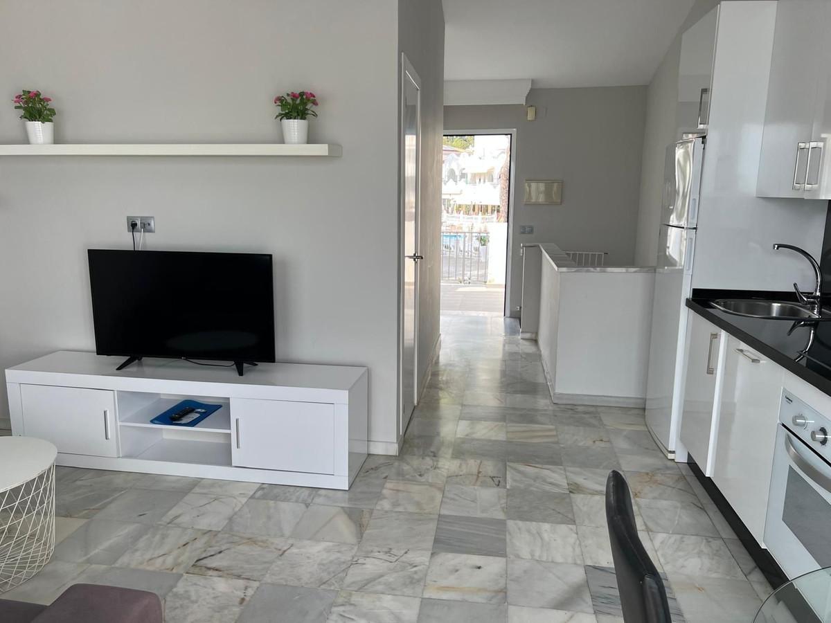 Casa en Venta en Marbella