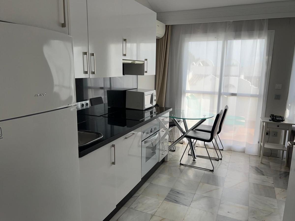 Casa en Venta en Marbella
